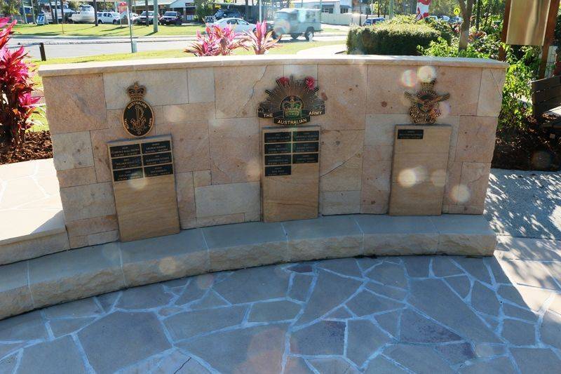 19-October-2018 19-October-2018