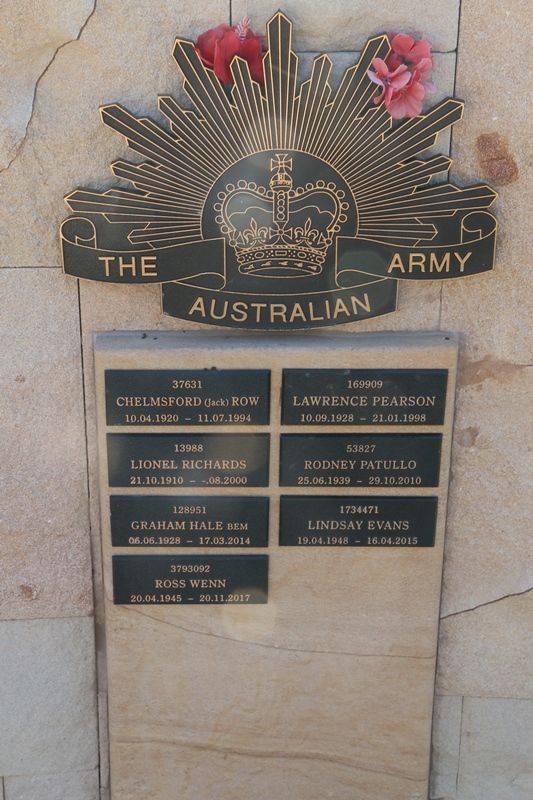 19-October-2018 19-October-2018