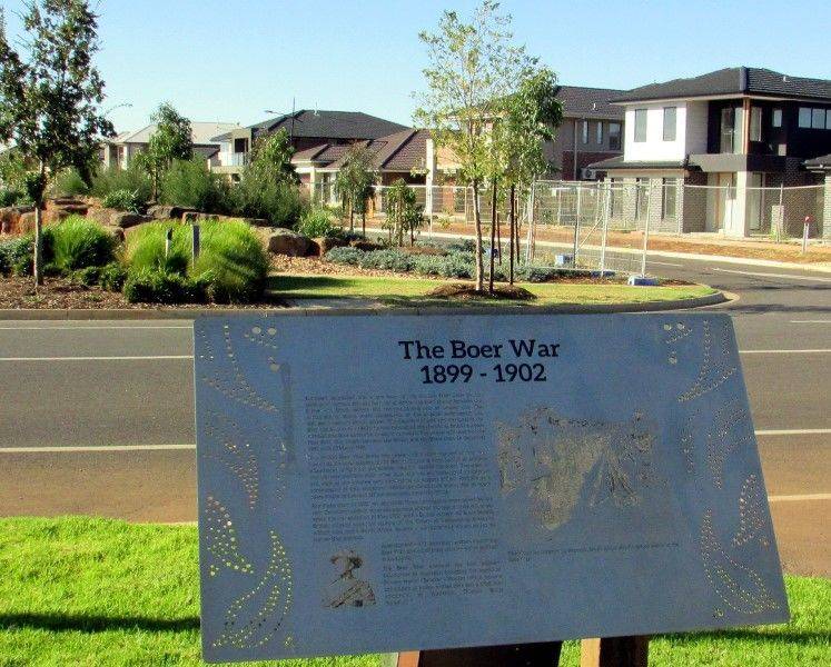 12-April-2019 12-April-2019