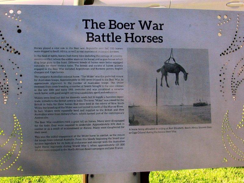 12-April-2019 12-April-2019