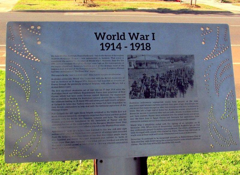 12-April-2019 12-April-2019