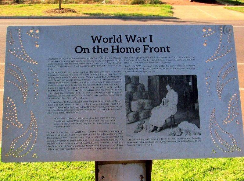 12-April-2019 12-April-2019