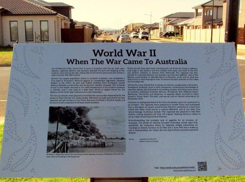 12-April-2019 12-April-2019