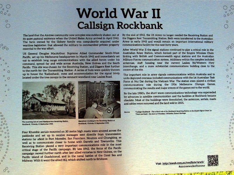 12-April-2019 12-April-2019