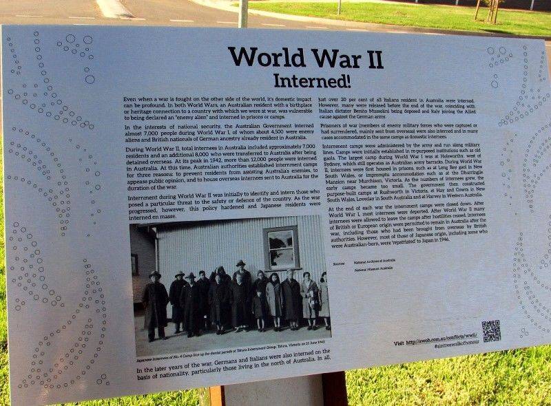 12-April-2019 12-April-2019