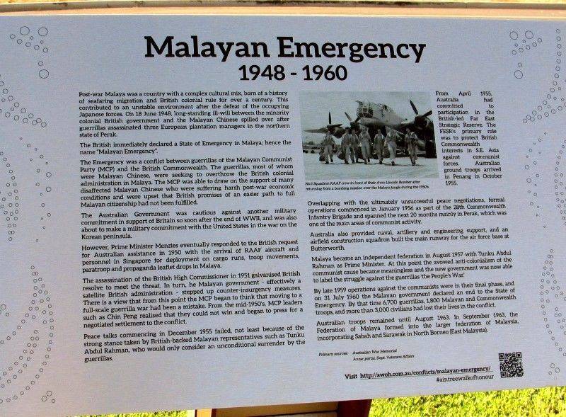 12-April-2019 12-April-2019