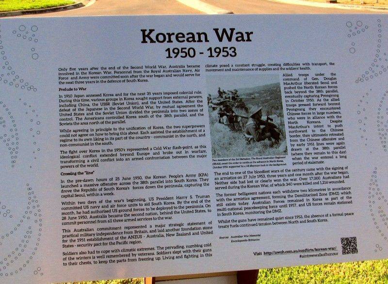 12-April-2019 12-April-2019