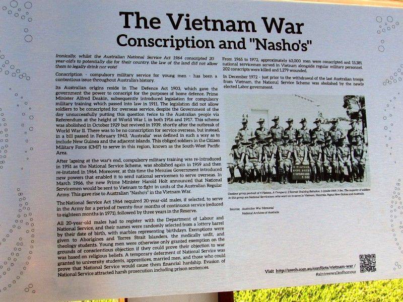 12-April-2019 12-April-2019