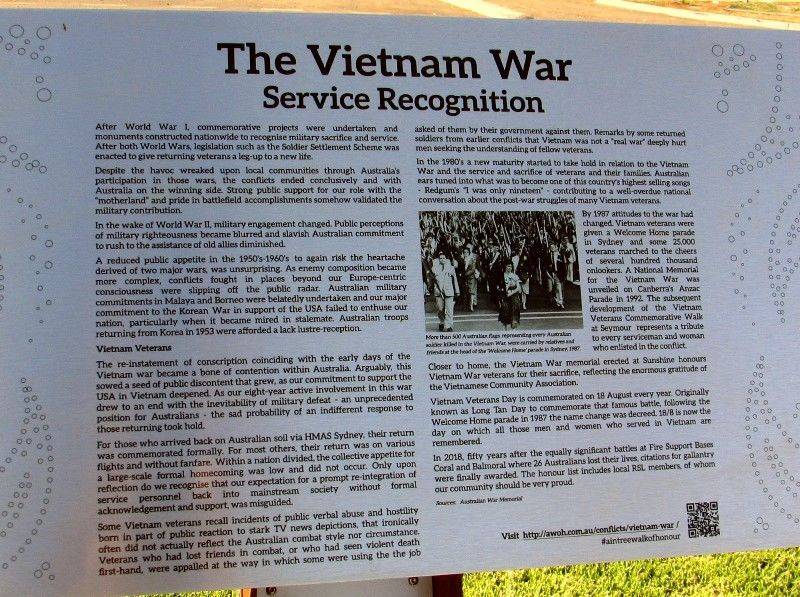 12-April-2019 12-April-2019