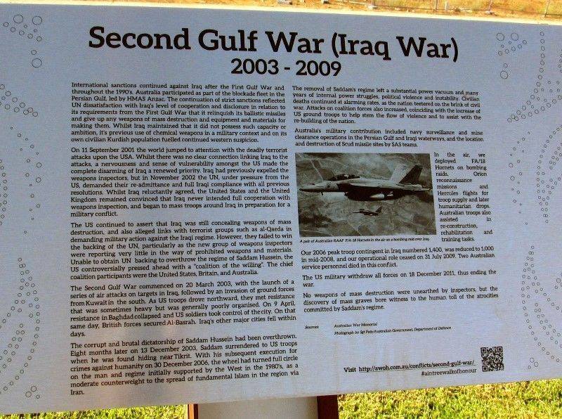 12-April-2019 12-April-2019