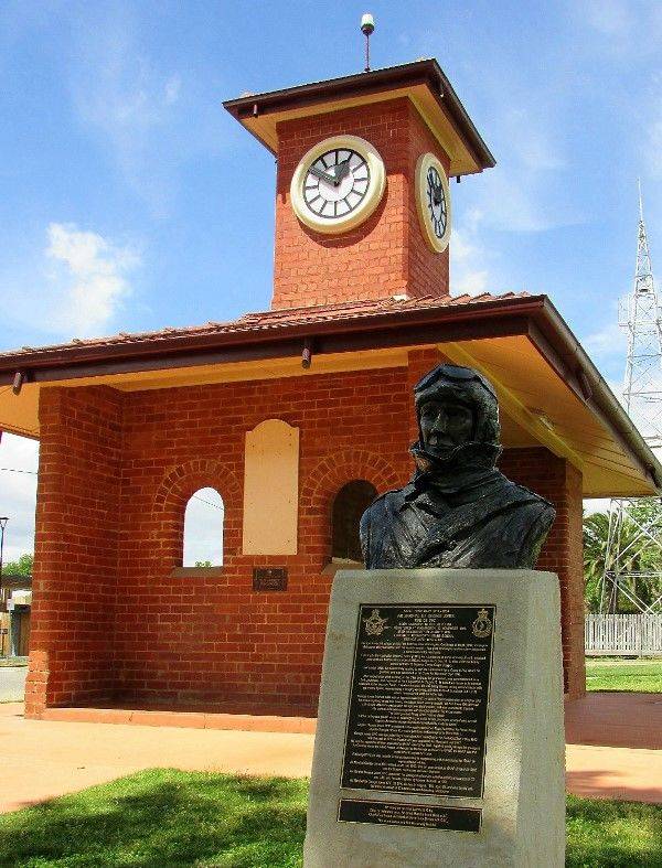 19-October-2019 (Sandra Brown)