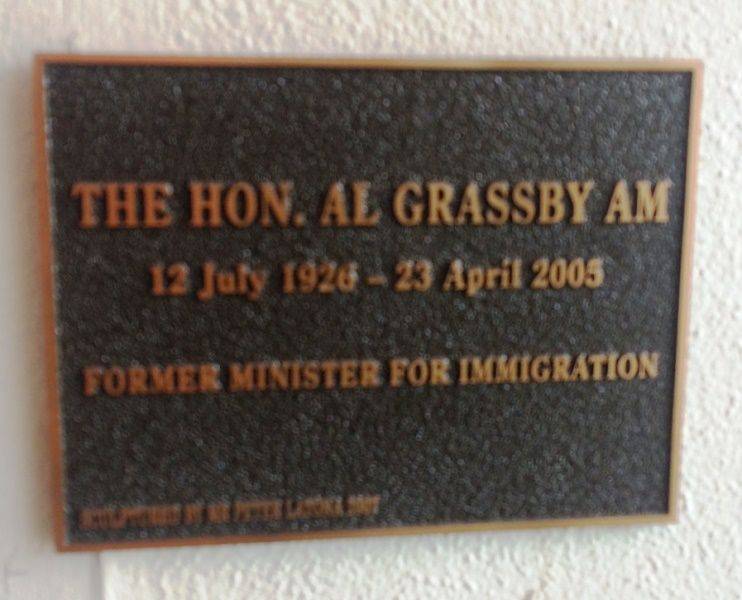 27-September-2015