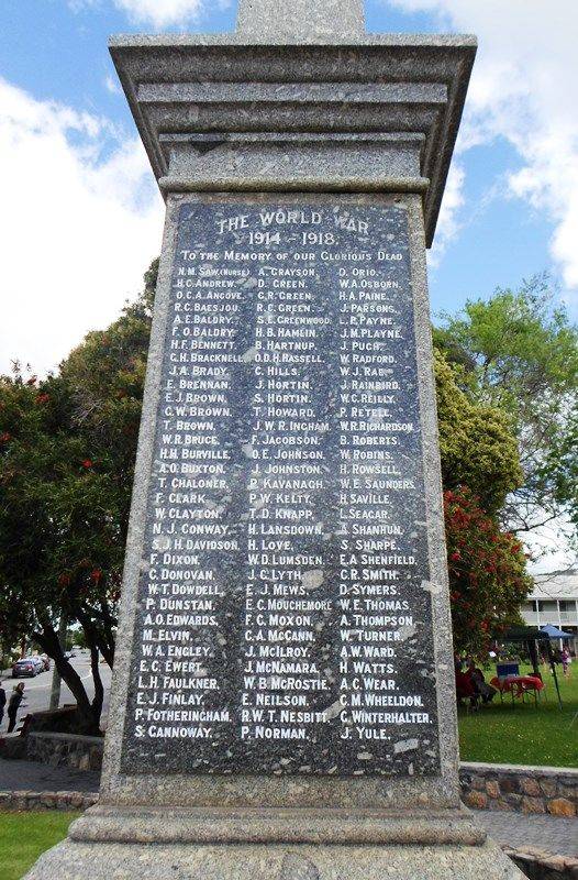 25-October-2014 25-October-2014