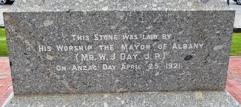 25-October-2014 25-October-2014