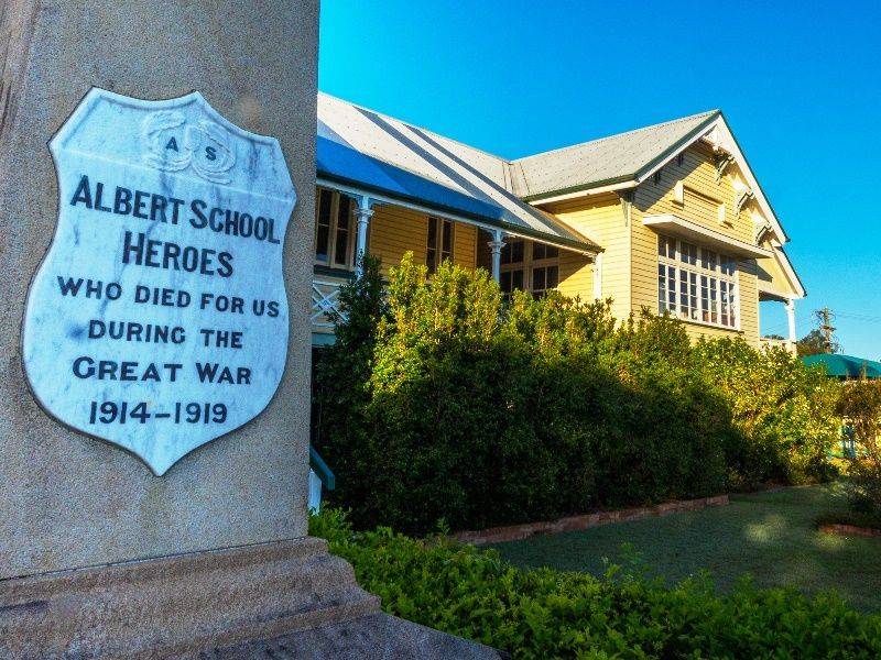 11-November-2015 11-November-2015