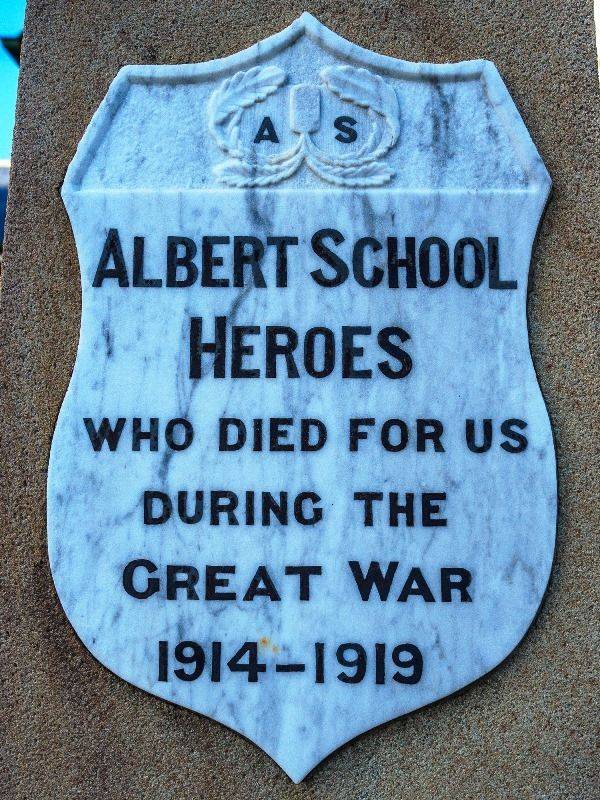 11-November-2015 11-November-2015