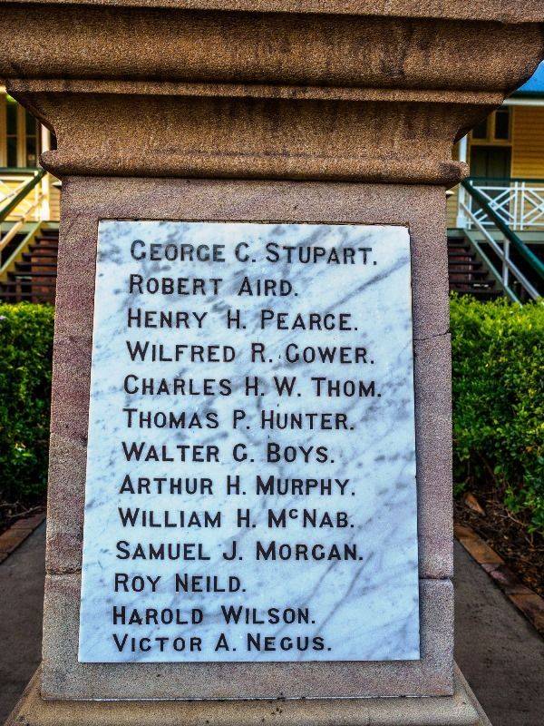 11-November-2015 11-November-2015