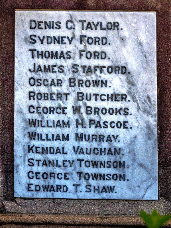 11-November-2015 11-November-2015