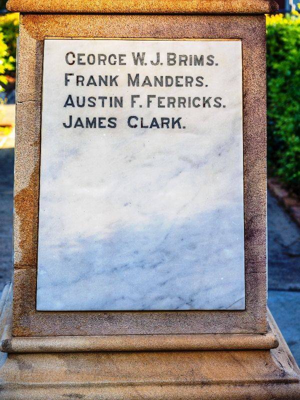 11-November-2015 11-November-2015