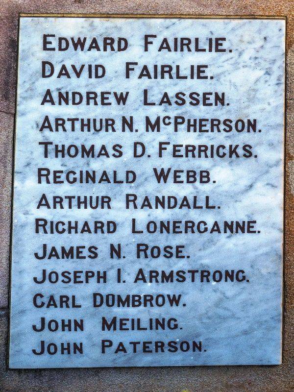 11-November-2015 11-November-2015