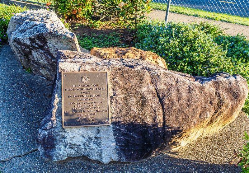 11-November-2015 11-November-2015