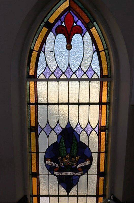 13-July-2021 13-July-2021