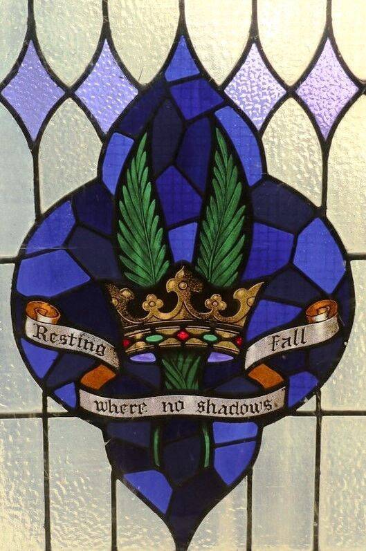 13-July-2021 13-July-2021