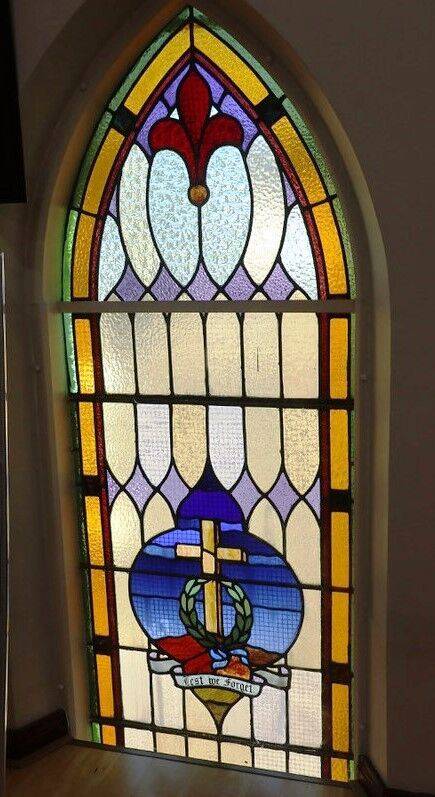 13-July-2021 13-July-2021