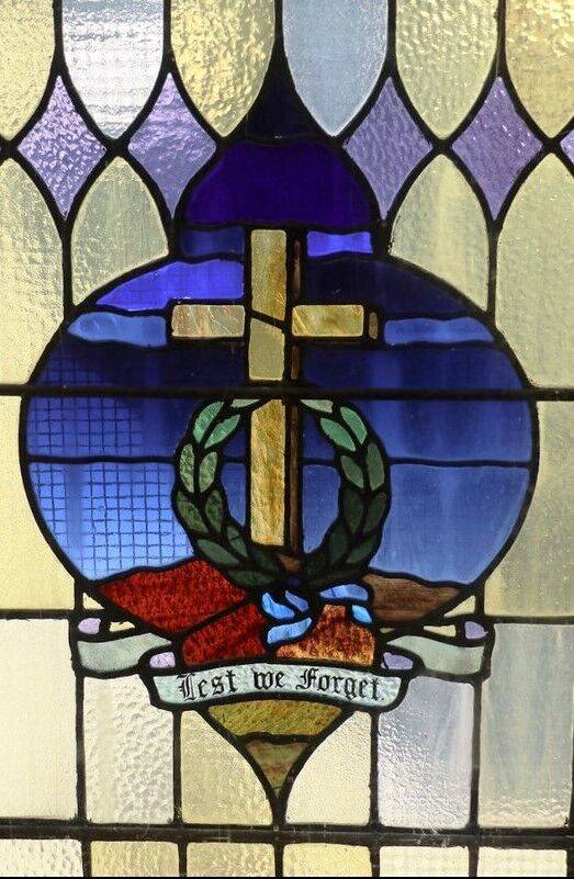 13-July-2021 13-July-2021