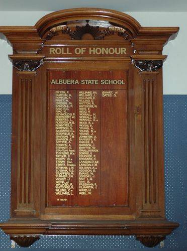 13-November-2013 13-November-2013