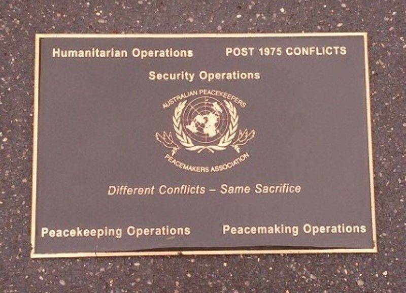 06-July-2015 06-July-2015