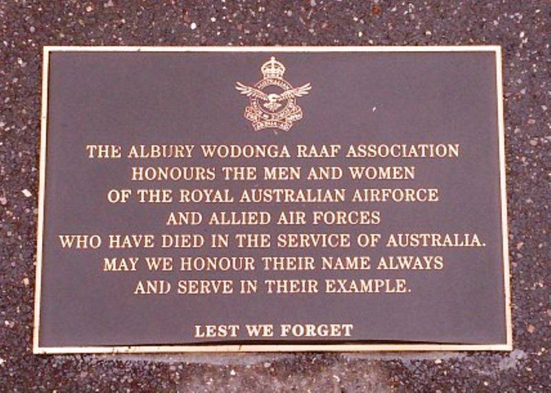 06-July-2015 06-July-2015