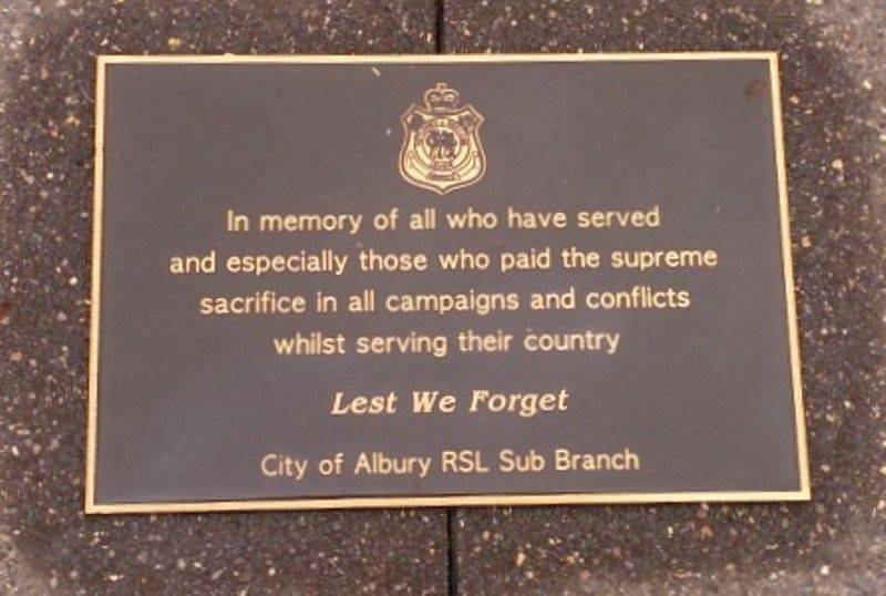 06-July-2015 06-July-2015