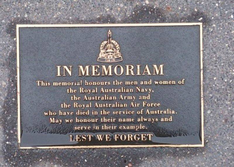 06-July-2015 06-July-2015