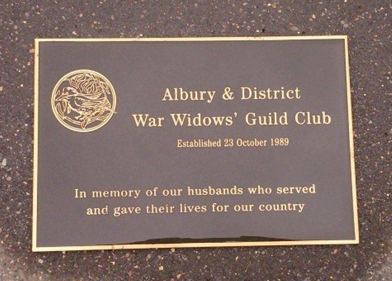 06-July-2015 06-July-2015