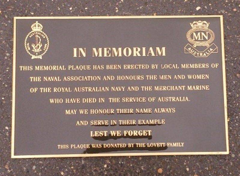 06-July-2015 06-July-2015