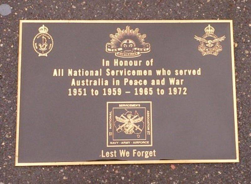 06-July-2015 06-July-2015