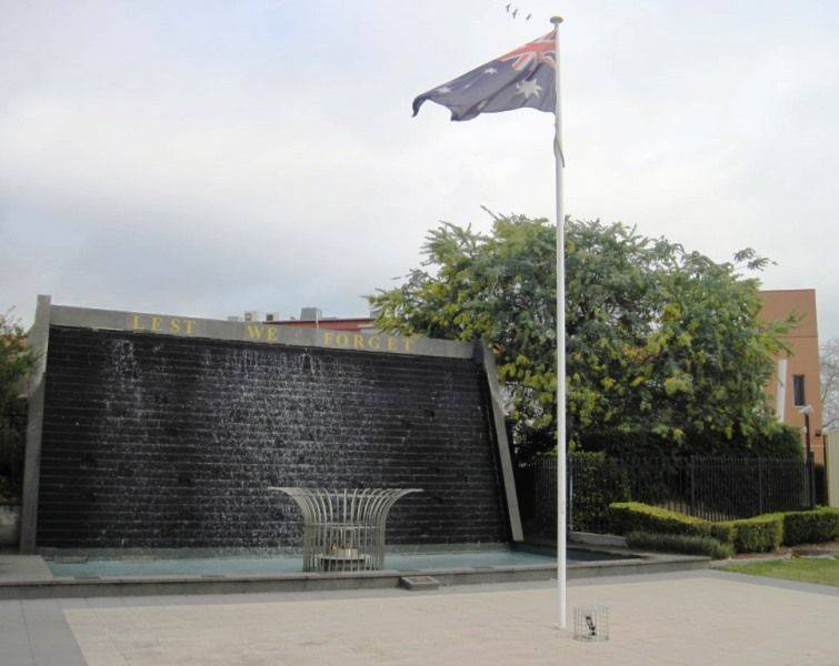 06-July-2015 06-July-2015