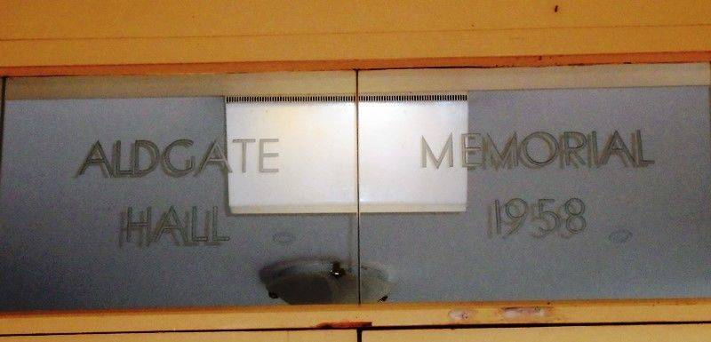 14-December-2017 14-December-2017