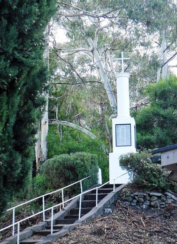 14-July-2017 14-July-2017