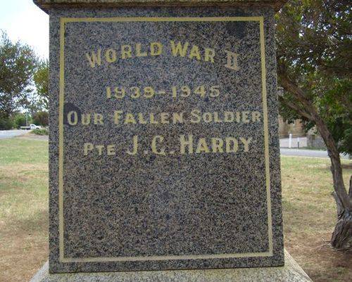 03-November-2013 03-November-2013