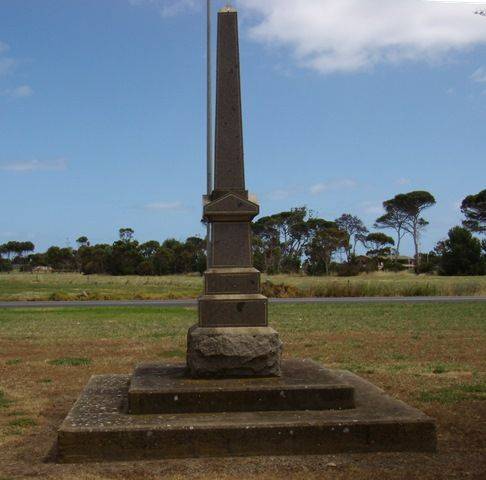 03-November-2013 03-November-2013