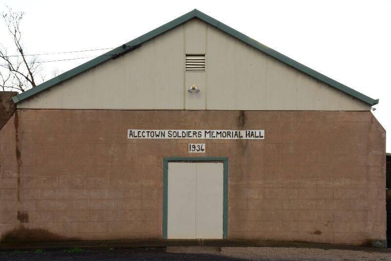 15-July-2021 (Henry Moulds)