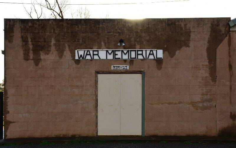 15-July-2021 (Henry Moulds) 15-July-2021 (Henry Moulds)