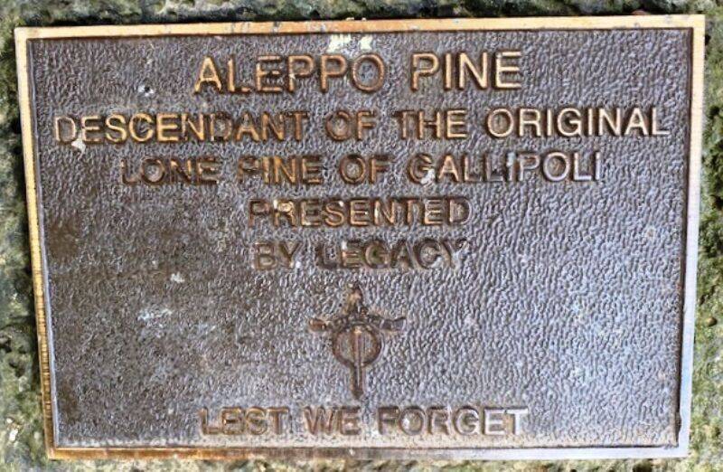 10-February-2022 10-February-2022