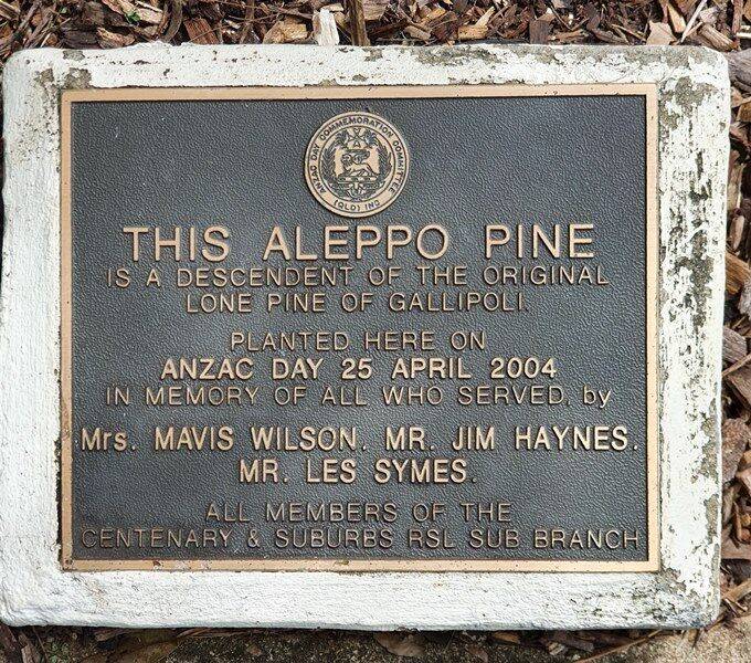 21-January-2022 (Peter Muller) 21-January-2022 (Peter Muller)