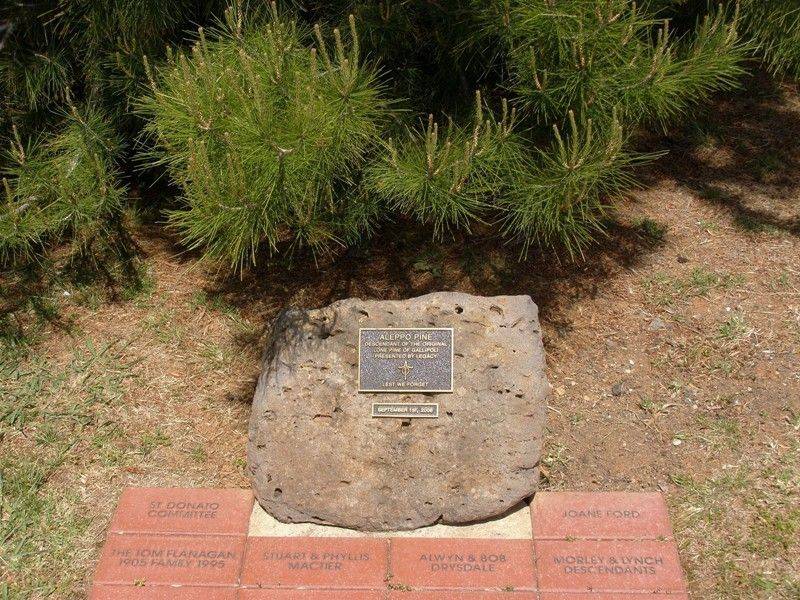 Plaque 2 : 19-October-2014 Plaque 2 : 19-October-2014