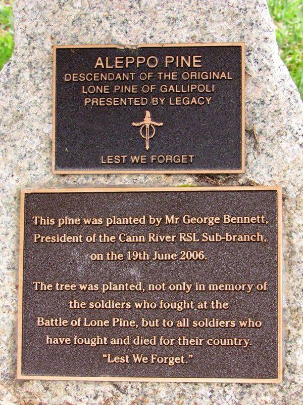 Inscriptions : 19-December-2014 Inscriptions : 19-December-2014