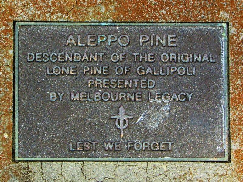 Inscription: 05-May-2016