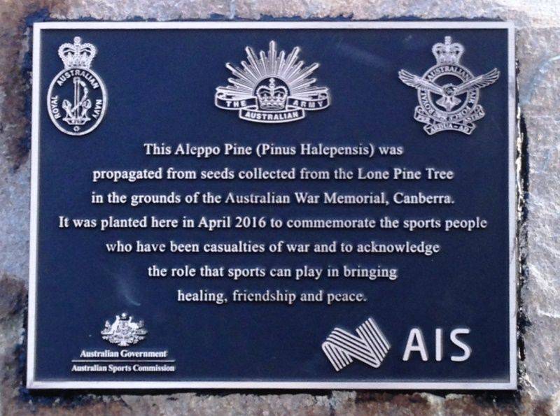 22-June-2016 22-June-2016